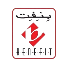 بطاقة الصراف الالي