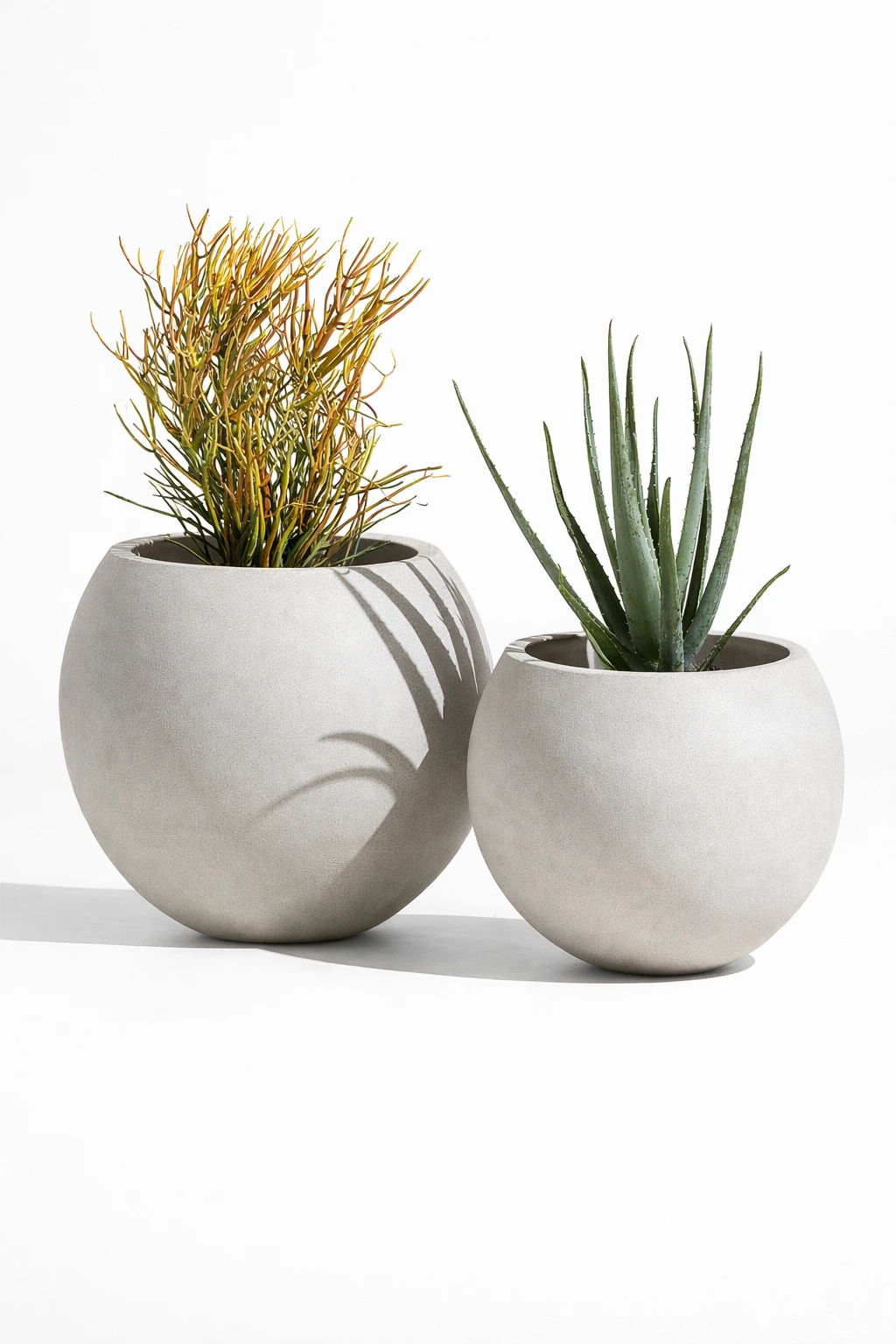 مزهرية وعاء